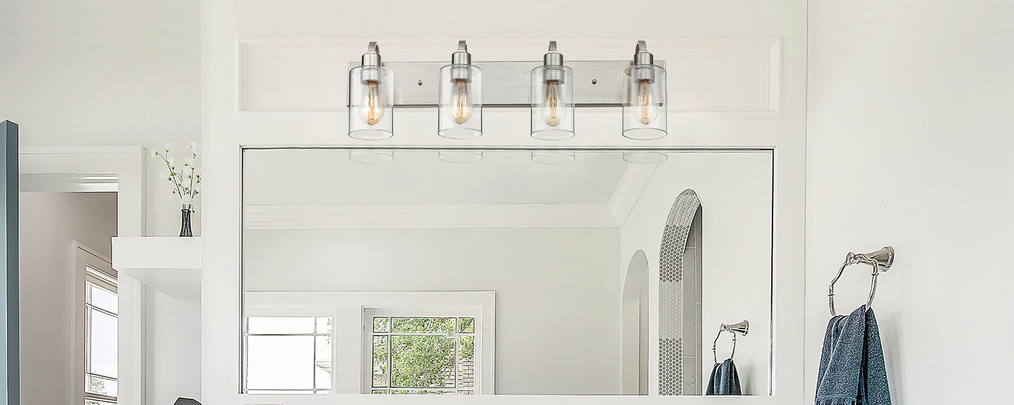 vanity Light