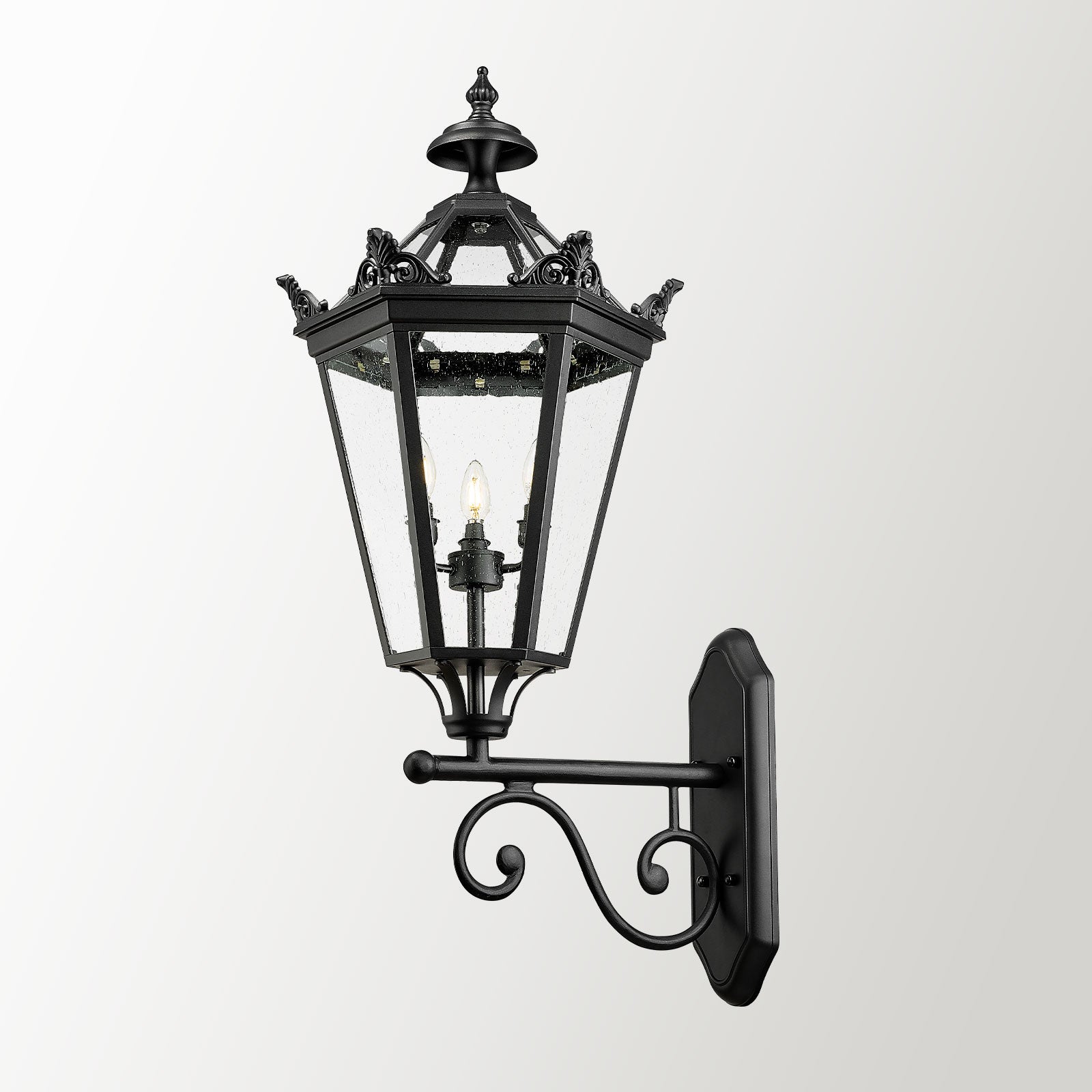 ライト・ランタン Tilley SL61 OUTDOOR WALL LAMP Tilley SL61 OUTDOOR WALL LAMP