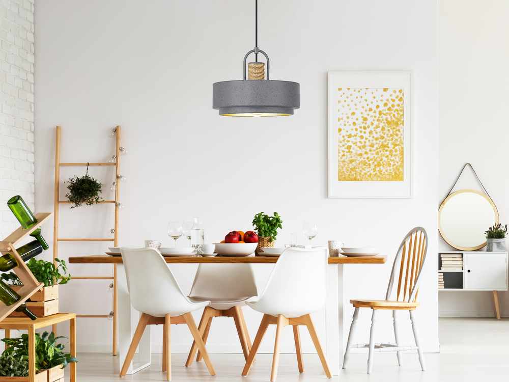 Pendant Lights