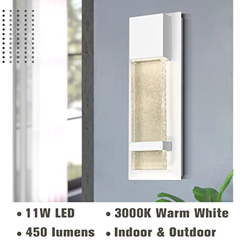 Lumens 2024 outdoor sconces