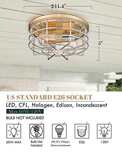 Halogen ceiling deals light fixtures