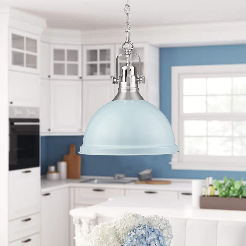 Bodalla pendant clearance light