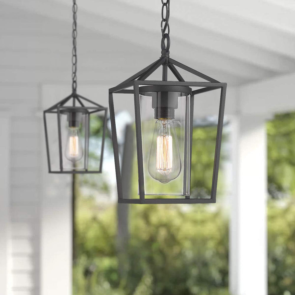 Modern Outdoor Pendant Lights Hanging Lantern For Porch Emliviar modern-outdoor-pendant-lights-hanging-lantern-for-porch-emliviar
