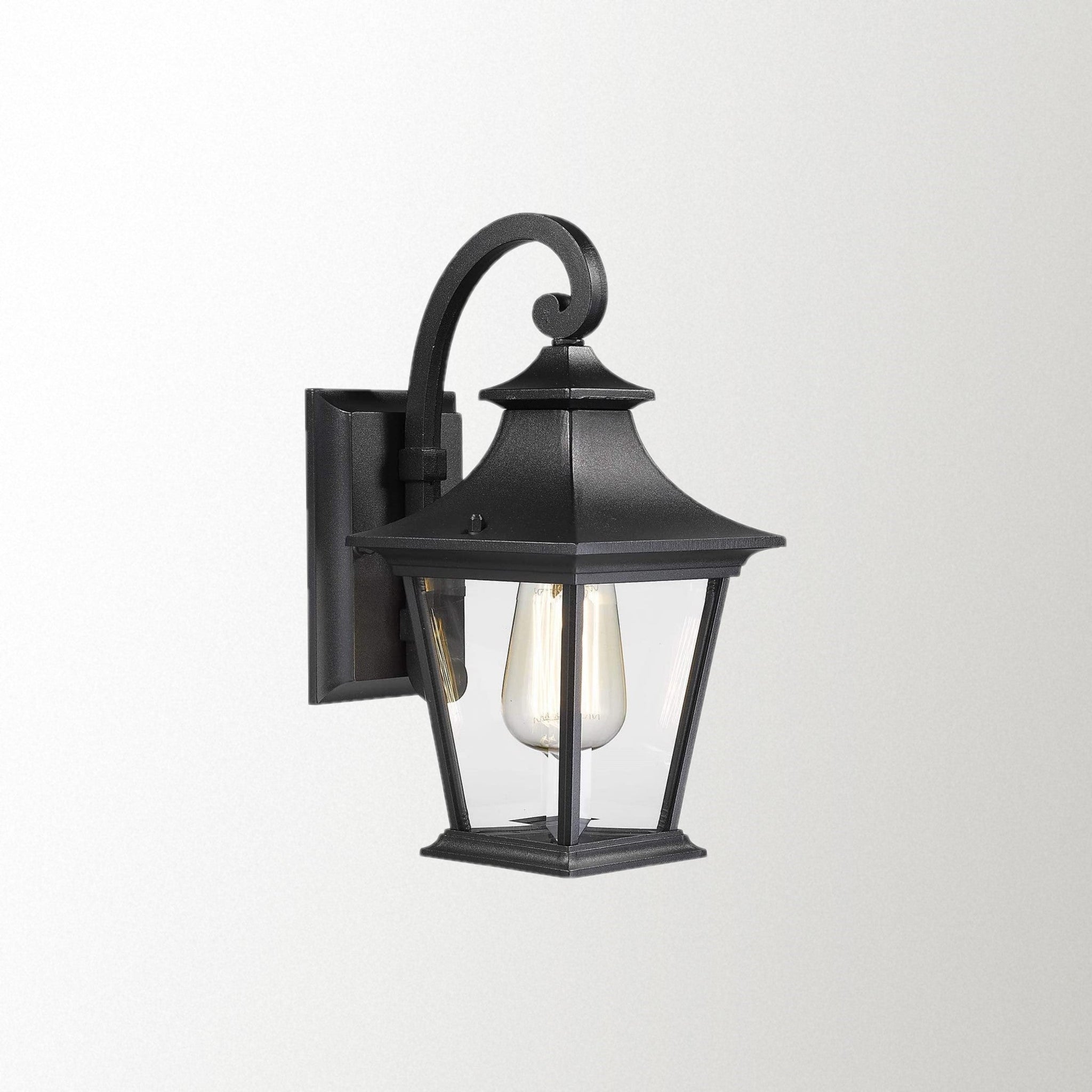 Outdoor Wall Lights | emliviar